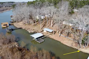 132 Sunset Dr, Eatonton, GA 31024 - Photo 4