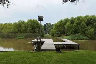 132 Sunset Dr, Eatonton, GA 31024 - Photo 10