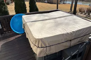 132 Sunset Dr, Eatonton, GA 31024 - Photo 40