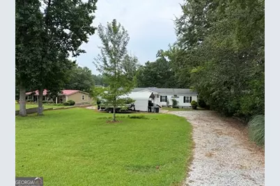 132 Sunset Drive, Eatonton, GA 31024 - Photo 8