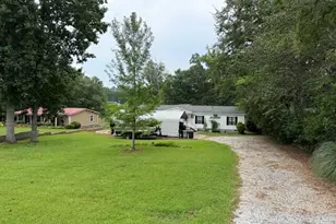 132 Sunset Dr, Eatonton, GA 31024 - Photo 8