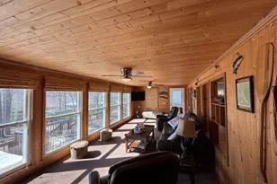 132 Sunset Dr, Eatonton, GA 31024 - Photo 36