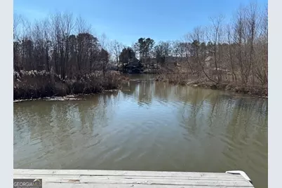 132 Sunset Drive, Eatonton, GA 31024 - Photo 18