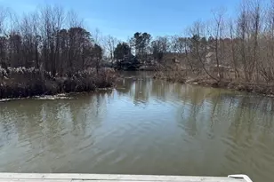 132 Sunset Dr, Eatonton, GA 31024 - Photo 18