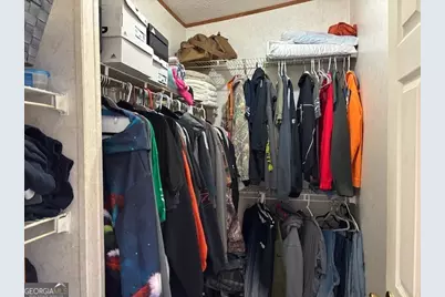 132 Sunset Drive, Eatonton, GA 31024 - Photo 24