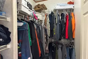 132 Sunset Dr, Eatonton, GA 31024 - Photo 24