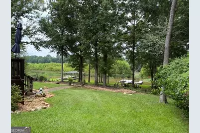 132 Sunset Drive, Eatonton, GA 31024 - Photo 6