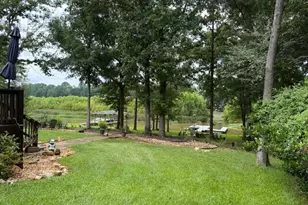 132 Sunset Dr, Eatonton, GA 31024 - Photo 6
