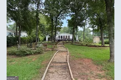 132 Sunset Drive, Eatonton, GA 31024 - Photo 1