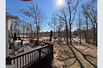 132 Sunset Drive, Eatonton, GA 31024 - Photo 38