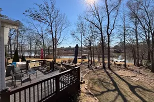 132 Sunset Dr, Eatonton, GA 31024 - Photo 38