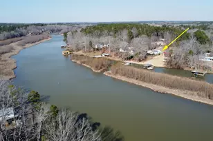 132 Sunset Dr, Eatonton, GA 31024 - Photo 8