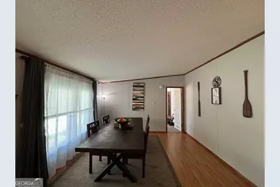 132 Sunset Drive, Eatonton, GA 31024 - Photo 30
