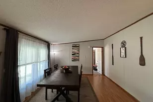 132 Sunset Dr, Eatonton, GA 31024 - Photo 30