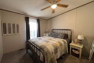 132 Sunset Dr, Eatonton, GA 31024 - Photo 34