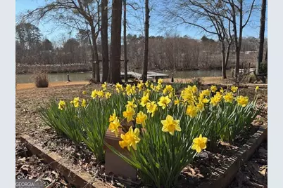 132 Sunset Drive, Eatonton, GA 31024 - Photo 12