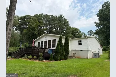132 Sunset Drive, Eatonton, GA 31024 - Photo 2