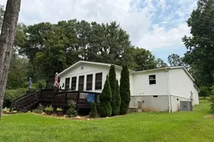 132 Sunset Dr, Eatonton, GA 31024 - Photo 2