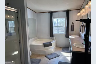 132 Sunset Drive, Eatonton, GA 31024 - Photo 22