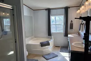 132 Sunset Dr, Eatonton, GA 31024 - Photo 22