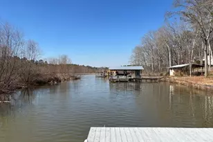 132 Sunset Dr, Eatonton, GA 31024 - Photo 16