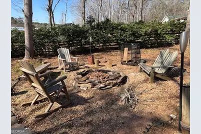 132 Sunset Drive, Eatonton, GA 31024 - Photo 14