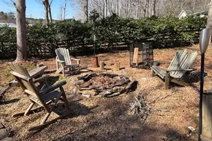 132 Sunset Dr, Eatonton, GA 31024 - Photo 14