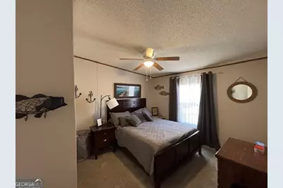 132 Sunset Drive, Eatonton, GA 31024 - Photo 32