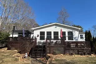 132 Sunset Dr, Eatonton, GA 31024 - Photo 20