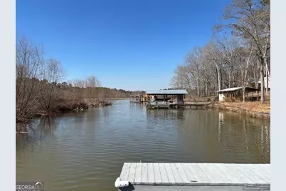 132 Sunset Drive, Eatonton, GA 31024 - Photo 26