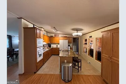 132 Sunset Drive, Eatonton, GA 31024 - Photo 26