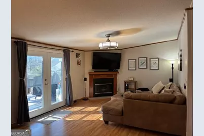 132 Sunset Drive, Eatonton, GA 31024 - Photo 30