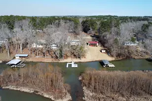 132 Sunset Dr, Eatonton, GA 31024 - Photo 6