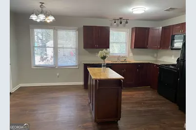 2644 Farn Drive, Ellenwood, GA 30294 - Photo 4