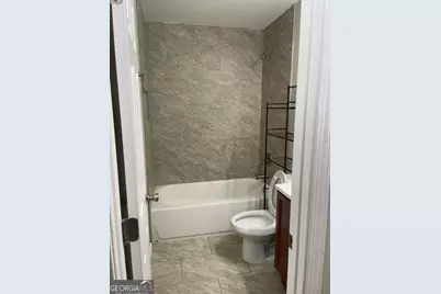 2644 Farn Drive, Ellenwood, GA 30294 - Photo 6