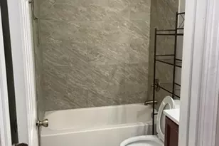 2644 Farn Dr, Ellenwood, GA 30294 - Photo 6