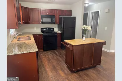 2644 Farn Drive, Ellenwood, GA 30294 - Photo 2