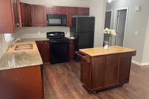 2644 Farn Dr, Ellenwood, GA 30294 - Photo 2