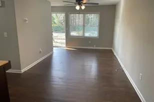 2644 Farn Dr, Ellenwood, GA 30294 - Photo 8