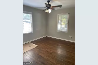 2644 Farn Drive, Ellenwood, GA 30294 - Photo 10