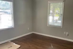 2644 Farn Dr, Ellenwood, GA 30294 - Photo 10