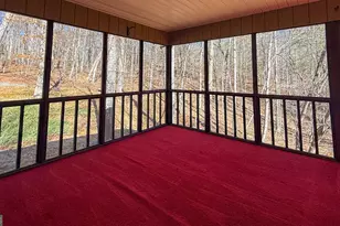 122 Muscadine Dr, Sautee Nacoochee, GA 30571 - Photo 14