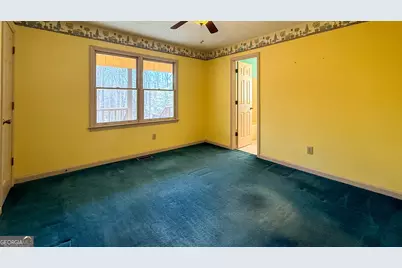 122 Muscadine Drive, Sautee Nacoochee, GA 30571 - Photo 16