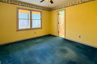 122 Muscadine Dr, Sautee Nacoochee, GA 30571 - Photo 16