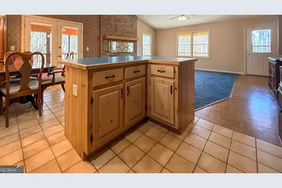 122 Muscadine Drive, Sautee Nacoochee, GA 30571 - Photo 10