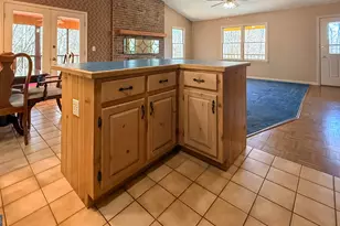 122 Muscadine Dr, Sautee Nacoochee, GA 30571 - Photo 10