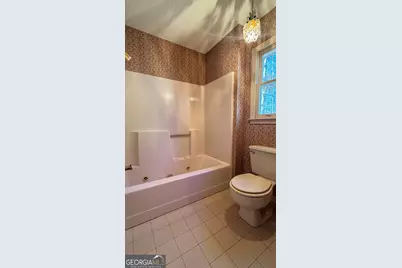 122 Muscadine Drive, Sautee Nacoochee, GA 30571 - Photo 22