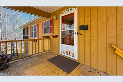 122 Muscadine Drive, Sautee Nacoochee, GA 30571 - Photo 4