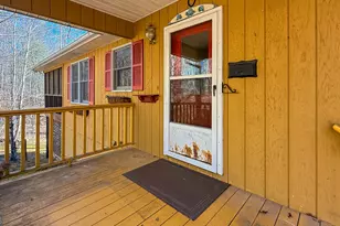 122 Muscadine Dr, Sautee Nacoochee, GA 30571 - Photo 4