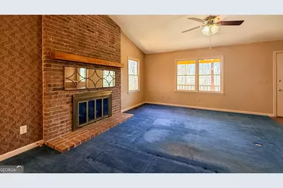 122 Muscadine Drive, Sautee Nacoochee, GA 30571 - Photo 12